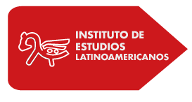 IDELA